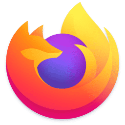 Firefox ESR